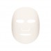 MISA Cho Gong Jin Silk Mask – Vysoce vyživující maska s orientálními složkami (I3030)